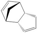 Thumbnail for version as of 15:07, 10 March 2014