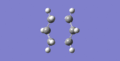 Thumbnail for version as of 14:42, 14 December 2015