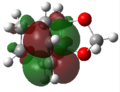 Thumbnail for version as of 09:21, 16 December 2016