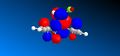 Thumbnail for version as of 15:47, 19 January 2012