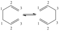 Thumbnail for version as of 13:26, 5 November 2011