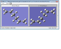 Thumbnail for version as of 21:56, 4 November 2014