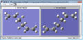 Thumbnail for version as of 21:57, 4 November 2014