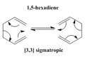 Thumbnail for version as of 15:57, 15 March 2014