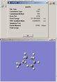 Thumbnail for version as of 22:37, 23 December 2008
