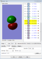 Thumbnail for version as of 23:14, 23 February 2017