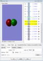 Thumbnail for version as of 11:33, 24 February 2017