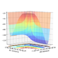 Thumbnail for version as of 14:04, 3 May 2018