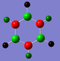 Thumbnail for version as of 16:14, 15 October 2013