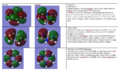 Thumbnail for version as of 16:37, 4 May 2018