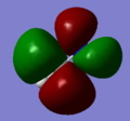 Thumbnail for version as of 10:31, 21 March 2019