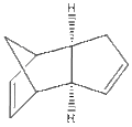 Thumbnail for version as of 13:46, 16 October 2009