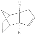 Thumbnail for version as of 14:12, 16 October 2009