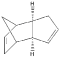 Thumbnail for version as of 14:27, 16 October 2009