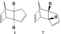 Thumbnail for version as of 20:17, 24 November 2009