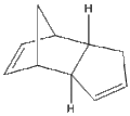Thumbnail for version as of 13:22, 20 October 2009