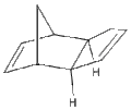 Thumbnail for version as of 15:16, 15 November 2011