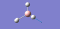 Thumbnail for version as of 15:39, 25 October 2011