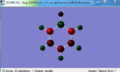 Thumbnail for version as of 13:40, 17 October 2012