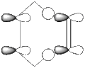 Thumbnail for version as of 15:07, 4 December 2012