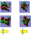 Thumbnail for version as of 12:07, 7 December 2012