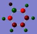 Thumbnail for version as of 21:20, 22 November 2012