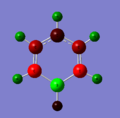 Thumbnail for version as of 22:26, 24 January 2013