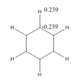 Thumbnail for version as of 20:03, 19 November 2013