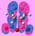 Thumbnail for version as of 19:48, 11 December 2010