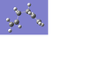 Thumbnail for version as of 16:03, 28 October 2014