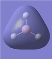 Thumbnail for version as of 21:37, 31 January 2011