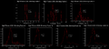 Thumbnail for version as of 15:27, 15 November 2016