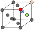 Thumbnail for version as of 22:33, 23 February 2017