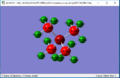 Thumbnail for version as of 15:26, 9 May 2019