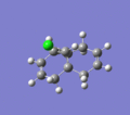 Thumbnail for version as of 15:09, 28 February 2010