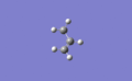 Thumbnail for version as of 16:55, 6 December 2012