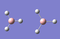 Thumbnail for version as of 12:27, 25 February 2013
