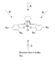Thumbnail for version as of 23:16, 20 March 2014
