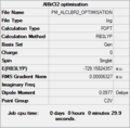 Thumbnail for version as of 10:39, 21 October 2014