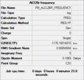 Thumbnail for version as of 11:27, 21 October 2014