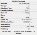 Thumbnail for version as of 18:25, 11 December 2014