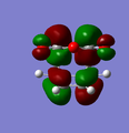 Thumbnail for version as of 12:44, 24 March 2015