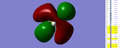 Thumbnail for version as of 10:44, 15 March 2018