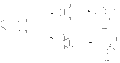 Thumbnail for version as of 15:13, 19 December 2008