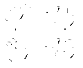 Thumbnail for version as of 14:02, 28 February 2011