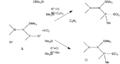 Thumbnail for version as of 16:47, 14 March 2011