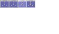Thumbnail for version as of 21:26, 27 October 2011