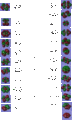 Thumbnail for version as of 03:13, 25 January 2013