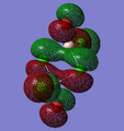 Thumbnail for version as of 13:06, 28 February 2013