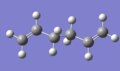 Thumbnail for version as of 10:39, 3 December 2015